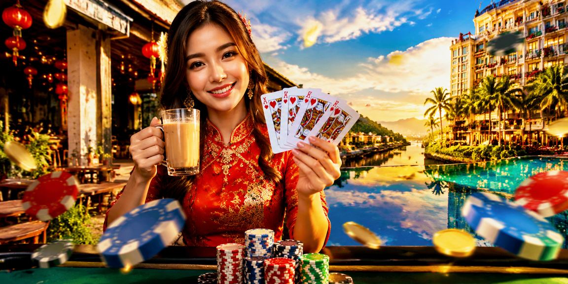 1 bet