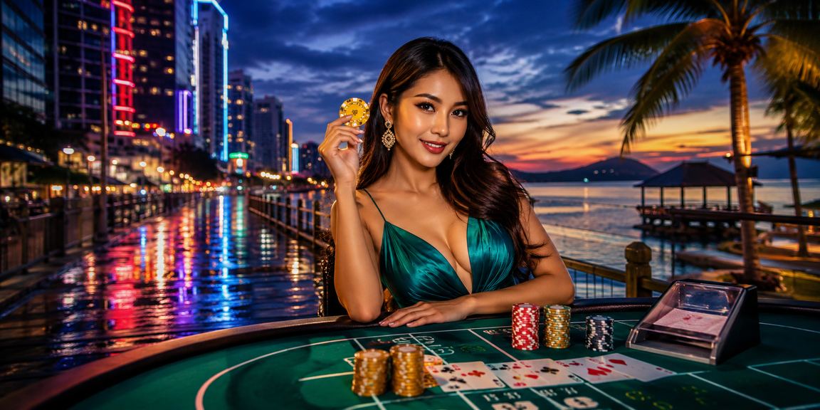 1 bet