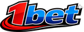 1 bet Logo